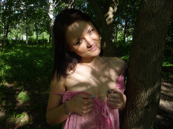 Анкета проститутки Ольга - Фото 1, Новоандреевка, 20 лет, №20056